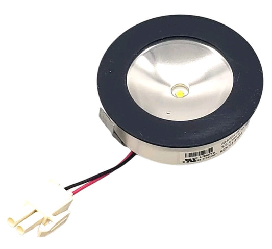 New OEM BEST Range Hood LED Light Module SV21413