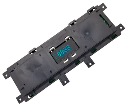 OEM Replacement for Samsung Range Control DE92-02588E