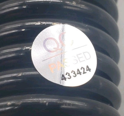 New OEM Replacement for LG Washer Hinge Spring MHY65223701