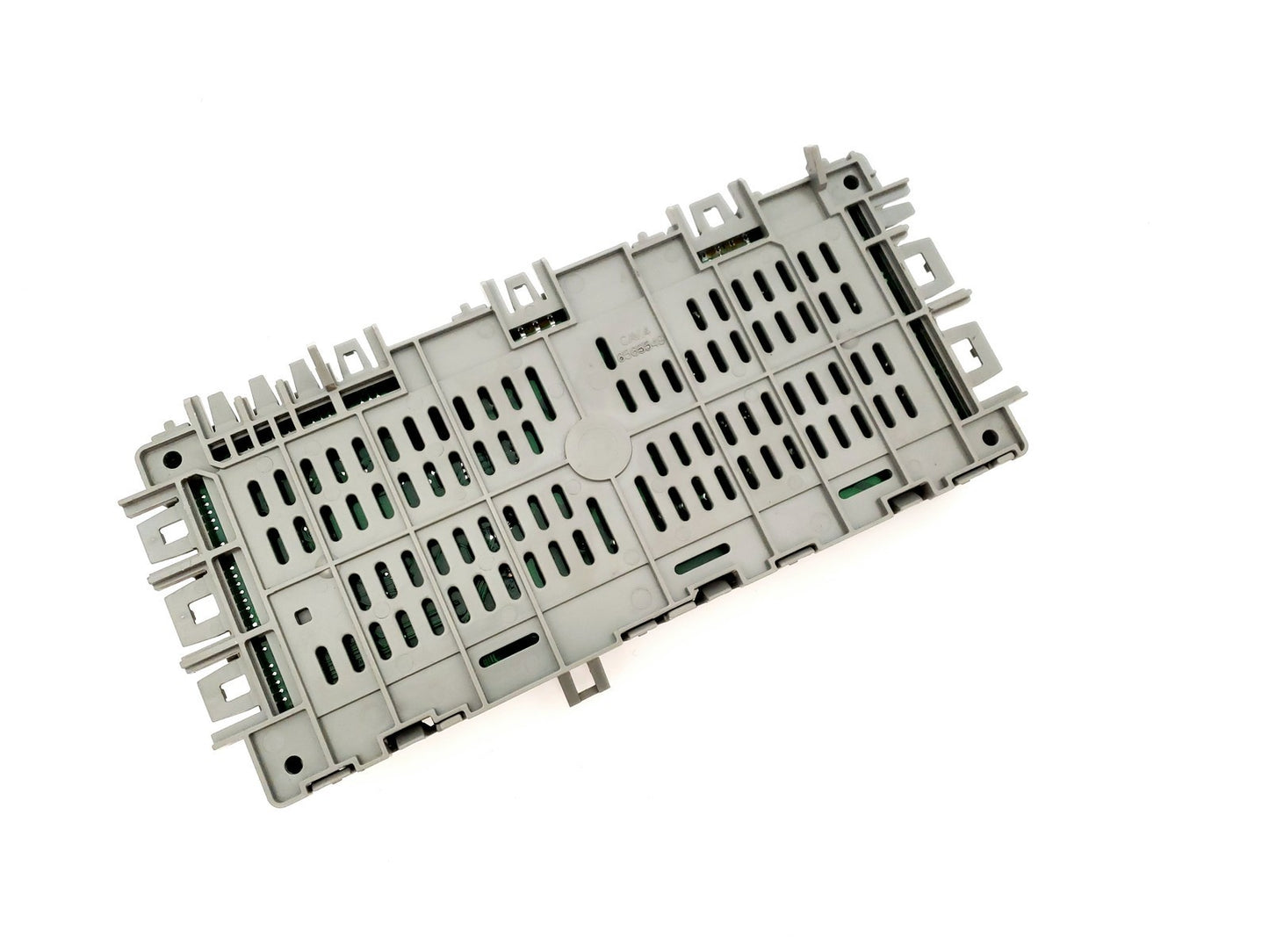 OEM Replacement for Whirlpool Washer Control Board W10155109