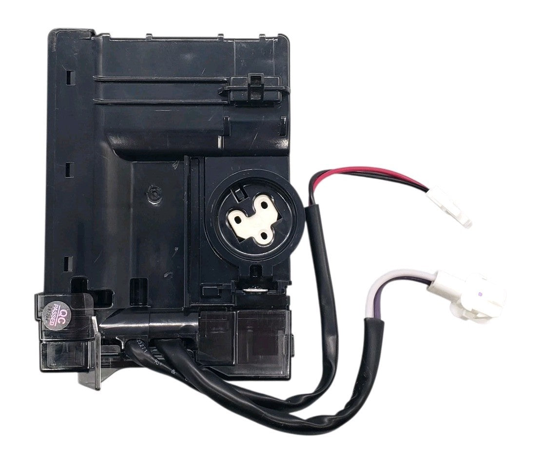New OEM Replacement for Whirlpool Inverter W11661848