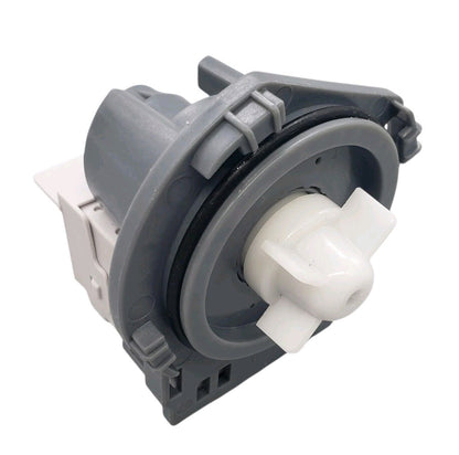 New OEM Replacement for Midea Dishwasher Pump 11001011002369