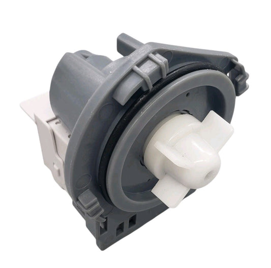 New OEM Replacement for Midea Dishwasher Pump 11001011002369