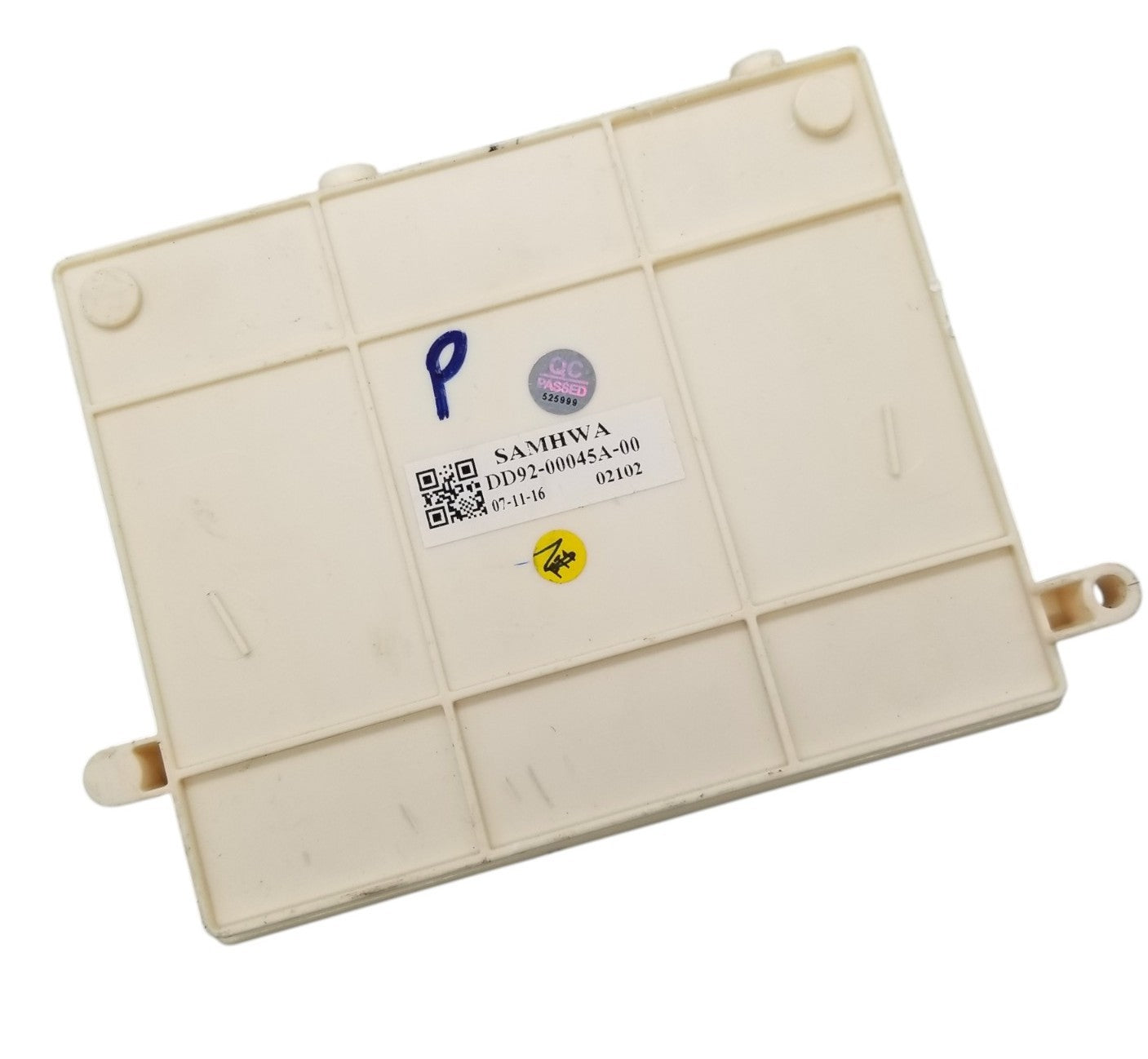 OEM Replacement for Samsung Dishwasher Inverter DD92-00045A