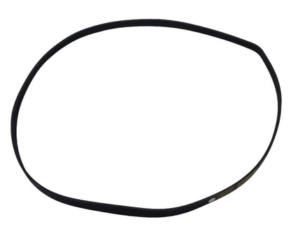 New OEM Replacement for Electrolux Washer Drive Belt  134616701 for ELFW7537AW0  ⭐ ⭐