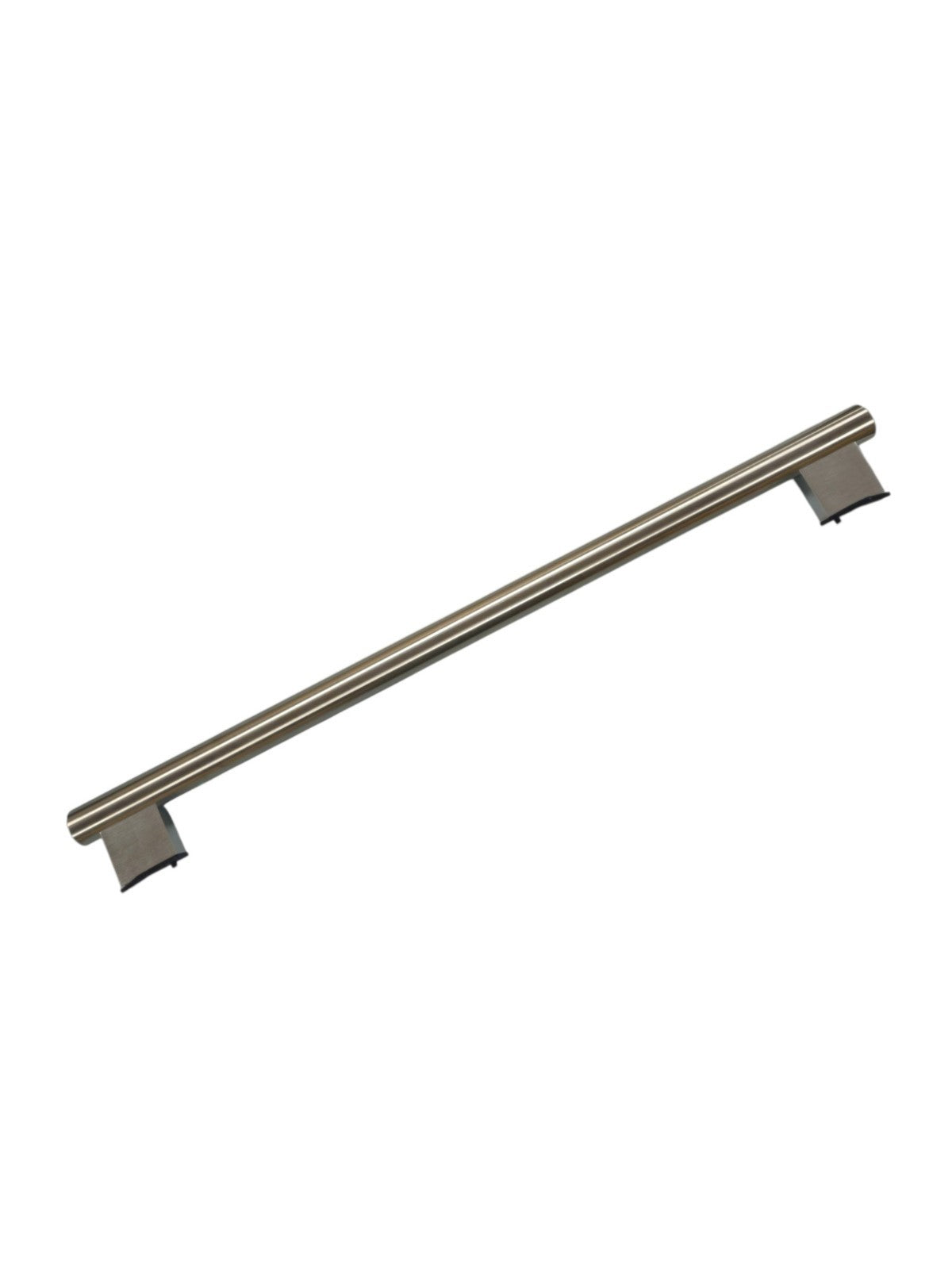 New OEM Forno Door Handle G30R04-101900