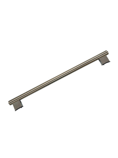 New OEM Forno Door Handle G30R04-101900