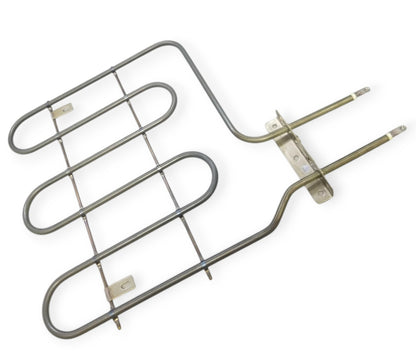 New OEM Forno Range Heat Element C30R05-091200