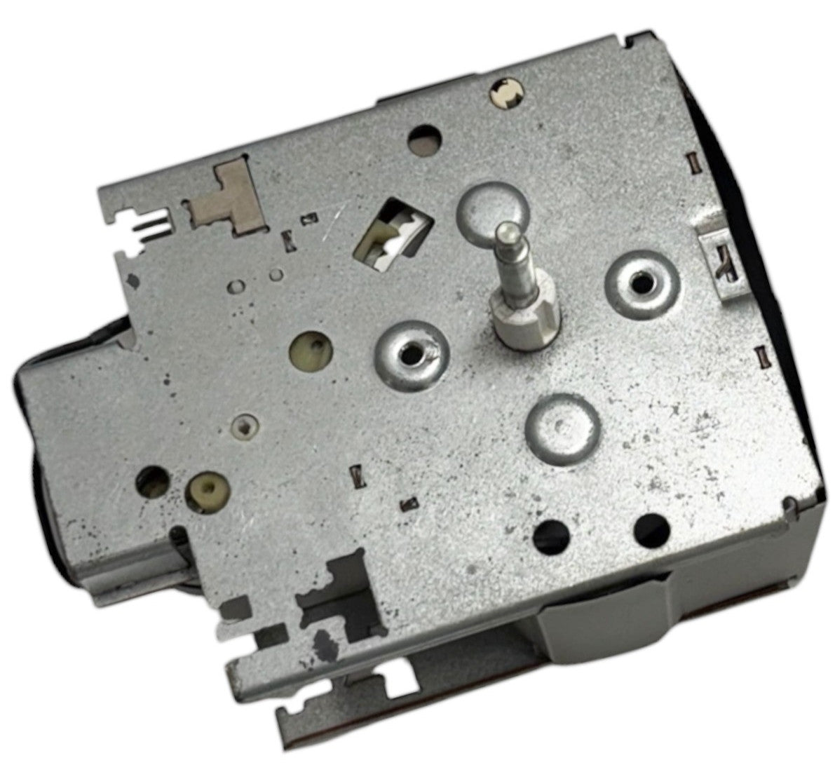 OEM Replacement for Whirlpool Washer Timer 6 2096660