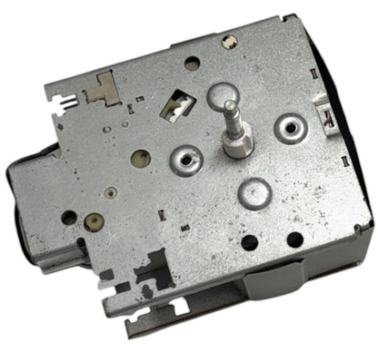 OEM Replacement for Whirlpool Washer Timer 6 2096660