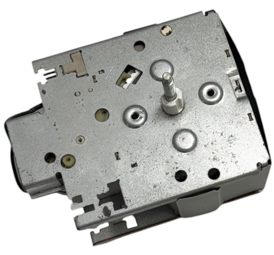 OEM Replacement for Whirlpool Washer Timer 6 2096660