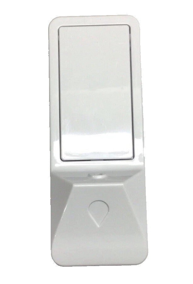 New OEM Replacement for Frigidaire Water Dispenser 5304536682 1-Yr