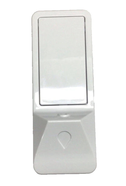 New OEM Replacement for Frigidaire Water Dispenser 5304536682 1-Yr