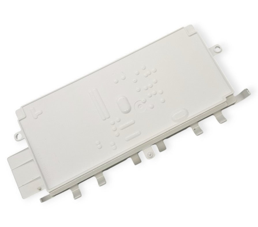 OEM Replacement for Whirlpool Washer Control  W10625690