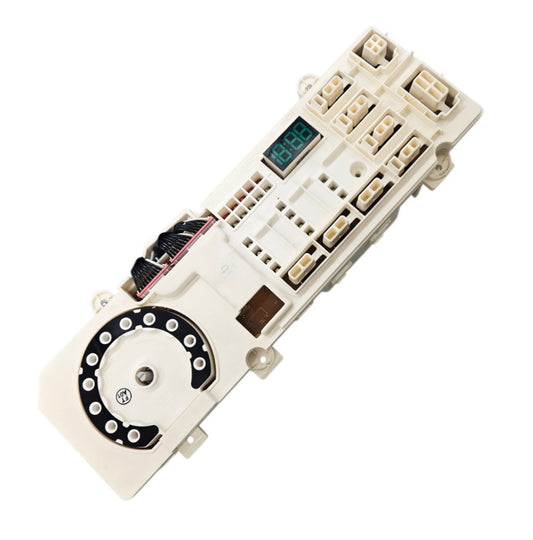 OEM Replacement for Samsung Washer Control Board DC92-02379C