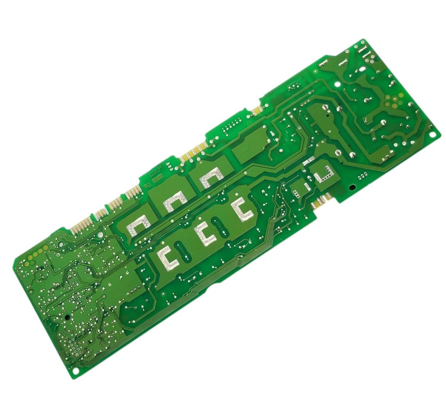 OEM Replacement for Fisher  Paykel Washer Control 420094USP