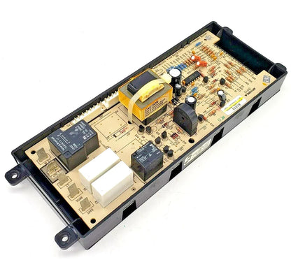 OEM Replacement for Frigidaire Oven Control Board 316418204