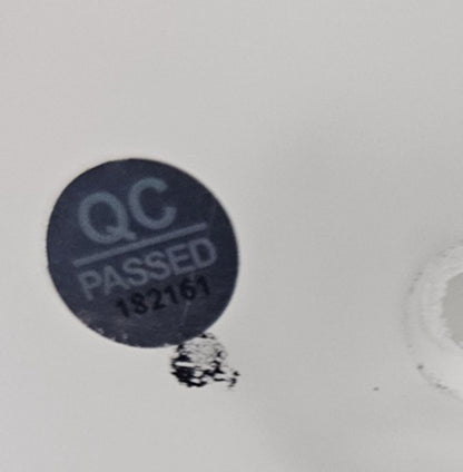 OEM Replacement for LG Washer Drain Hose 5215ER2002W