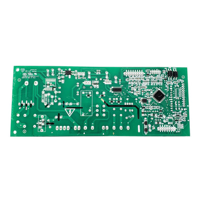 OEM Replacement for Midea Fridge Control Board 17131000011662