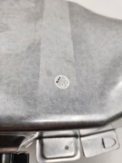New OEM Replacement for LG Dryer Heater WE11X29790