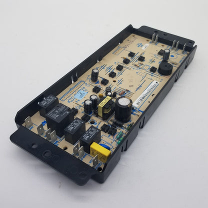 OEM Replacement for Whirlpool Oven Control W10183020