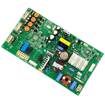 OEM Replacement for Kenmore Fridge Control EBR73093606