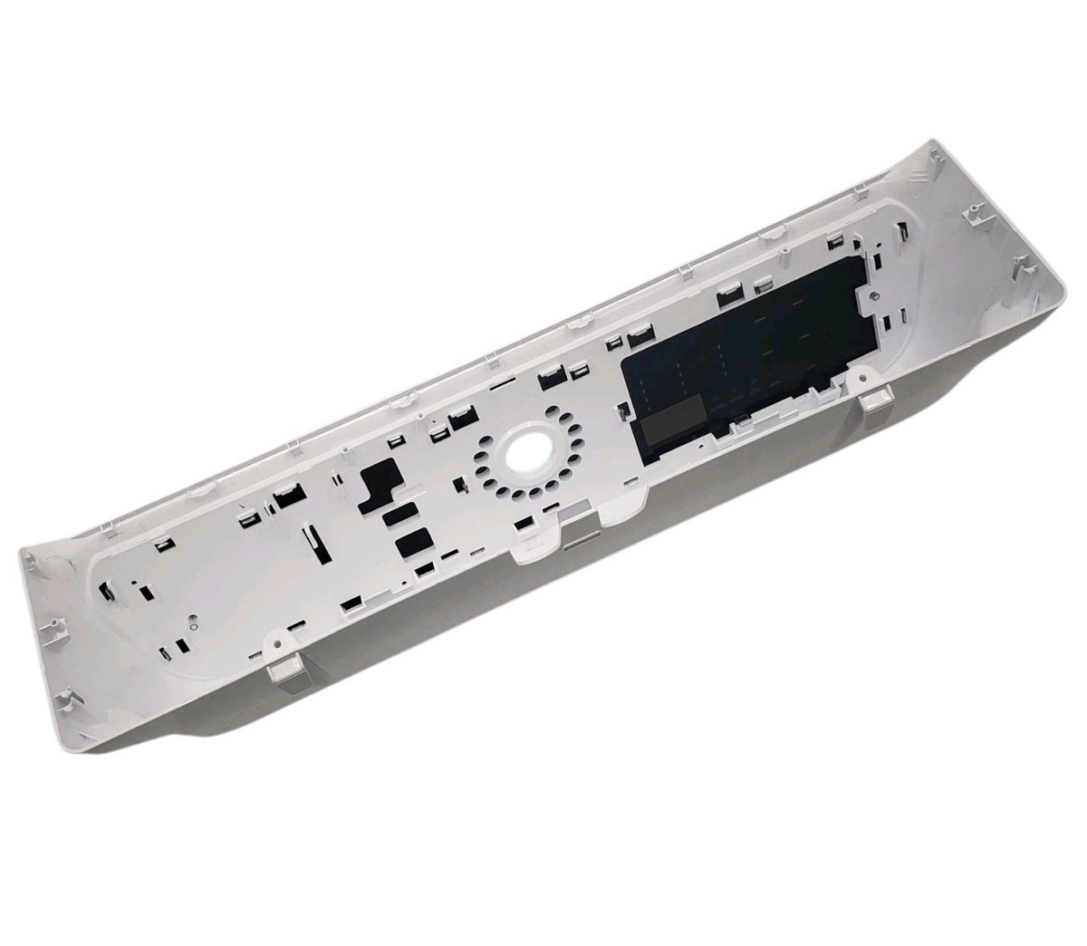 New OEM Replacement for Midea Washer Control Panel 12138000070060    -
