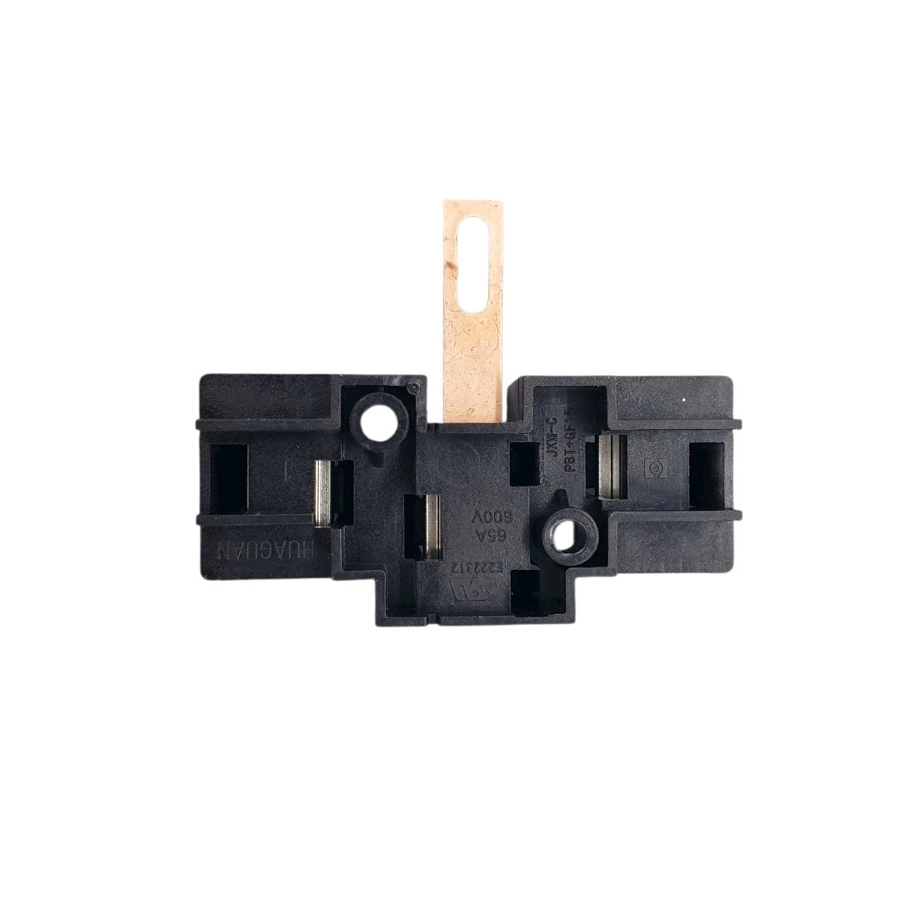 New OEM Replacement for LG Oven Terminal Block Connector EAG32629306