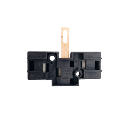 New OEM Replacement for LG Oven Terminal Block Connector EAG32629306