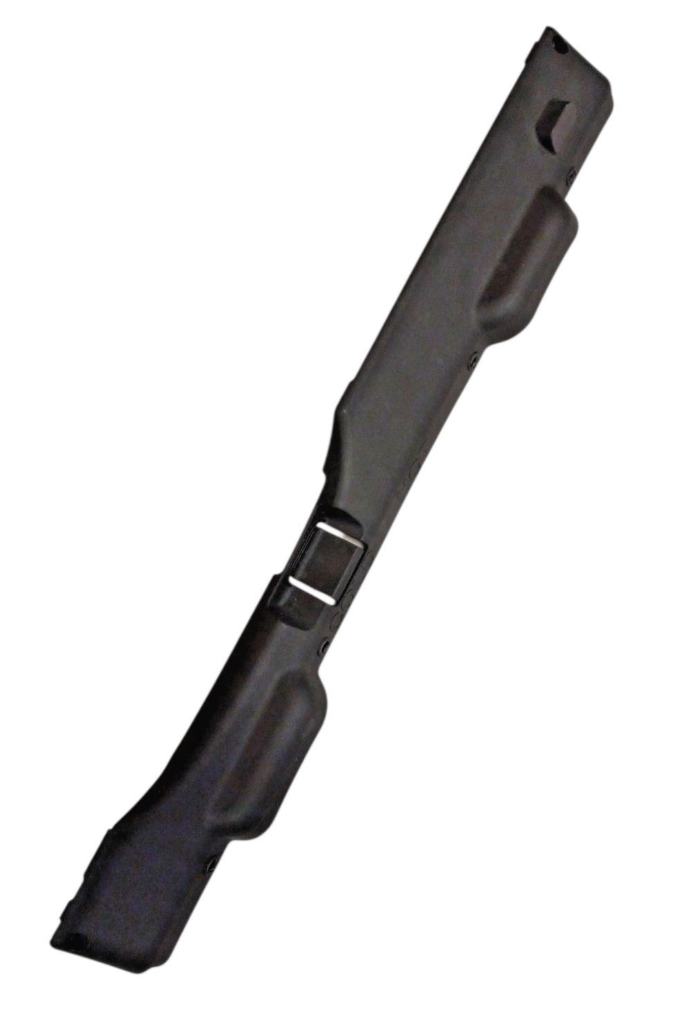 New Genuine OEM Replacement for LG Bracket  MAZ67172101