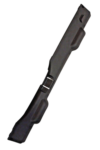 New Genuine OEM Replacement for LG Bracket  MAZ67172101