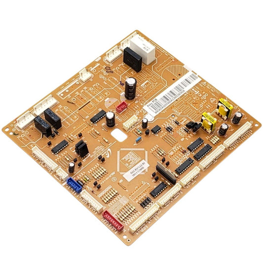 OEM Replacement for Samsung Refrigerator Control DA92-00426A