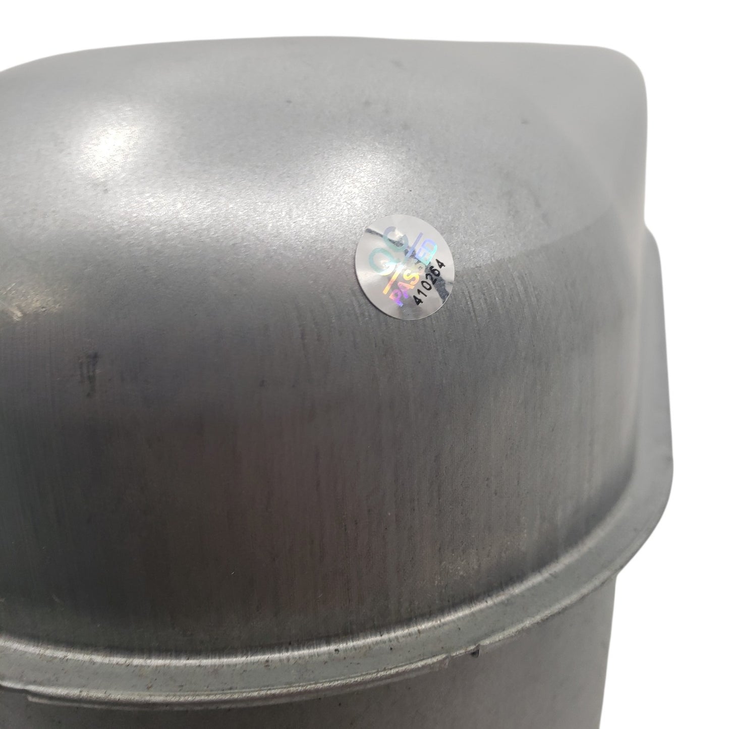 New OEM Replacement for Samsung Dryer Blower Housing DC93-00098D