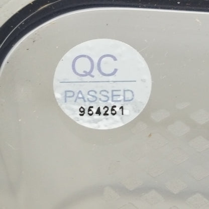 New OEM Replacement for KitchenAid Fridge Door Gallon Bin  W10887801