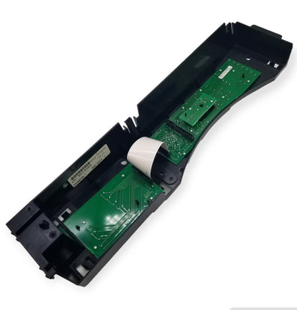 OEM Replacement for Whirlpool Dryer Control 8519389