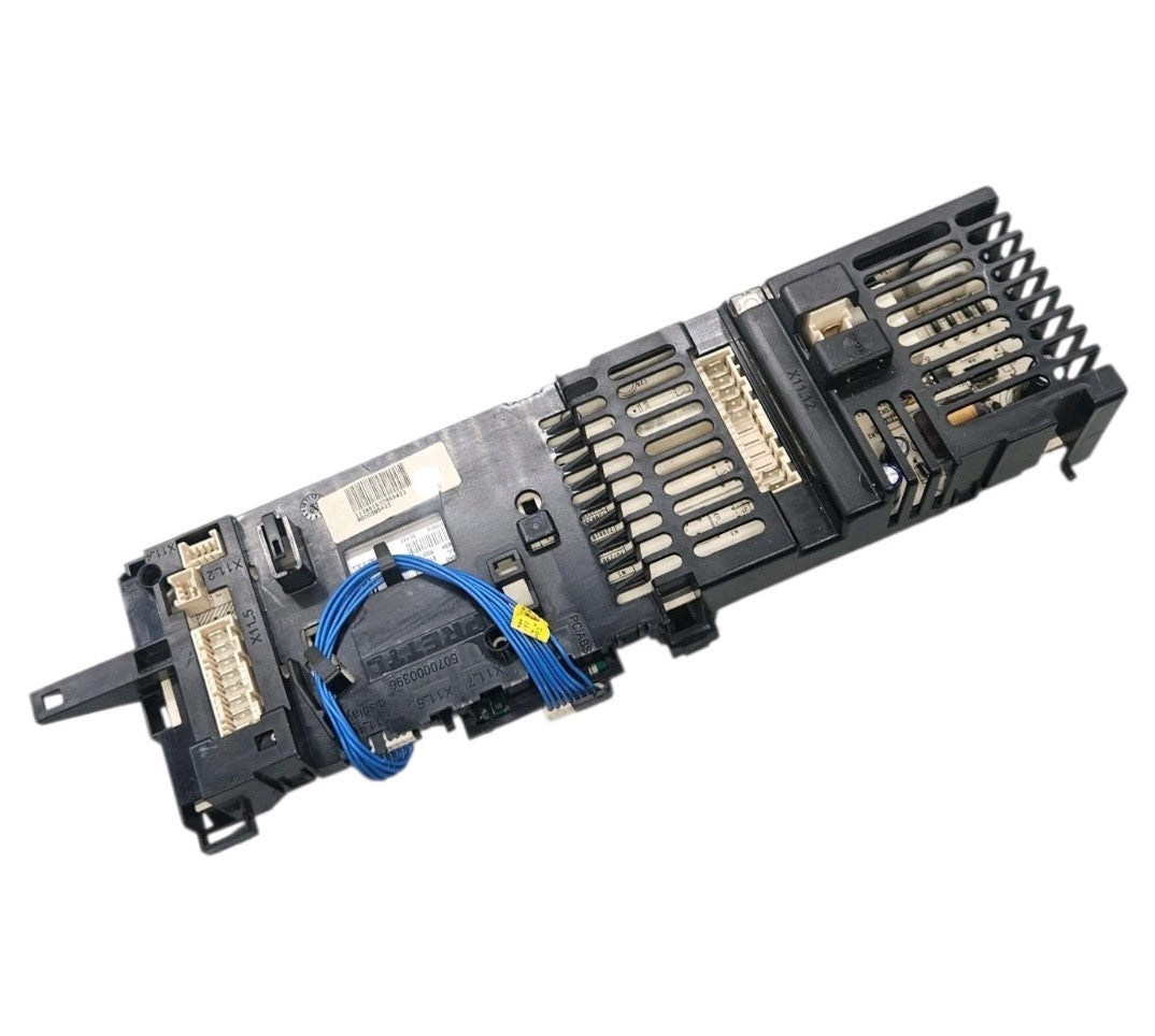 OEM Replacement for Bosch Dryer Control 9000395422