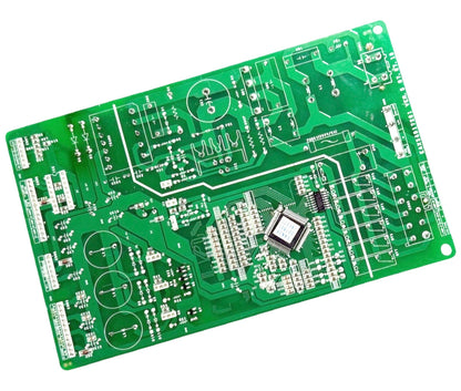 OEM Replacement for LG Fridge Board EBR34917101