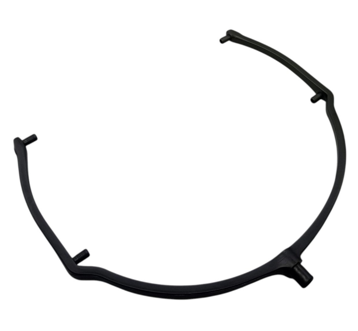 New  OEM Replacement for LG Washer Connector Nozzle  MCD64327001