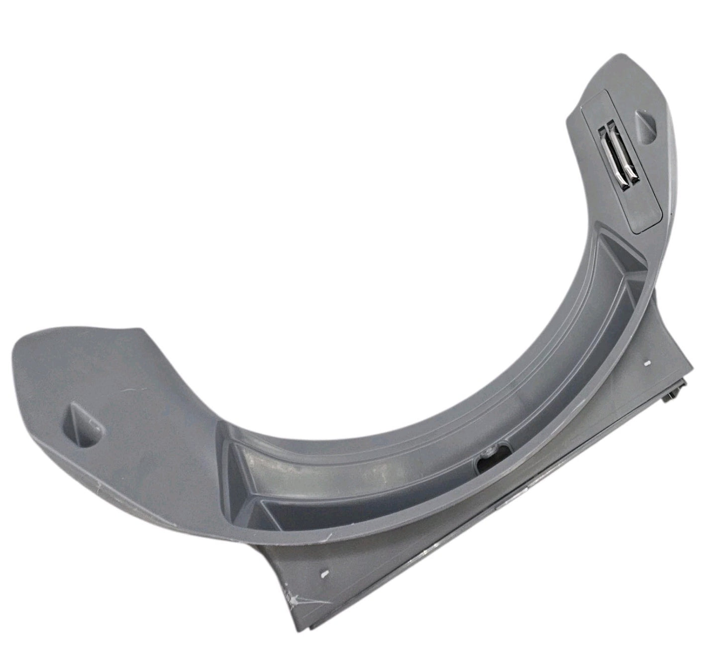OEM Replacement for Frigidaire Dryer Grill Assembly 5304529758