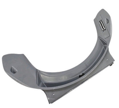 OEM Replacement for Frigidaire Dryer Grill Assembly 5304529758