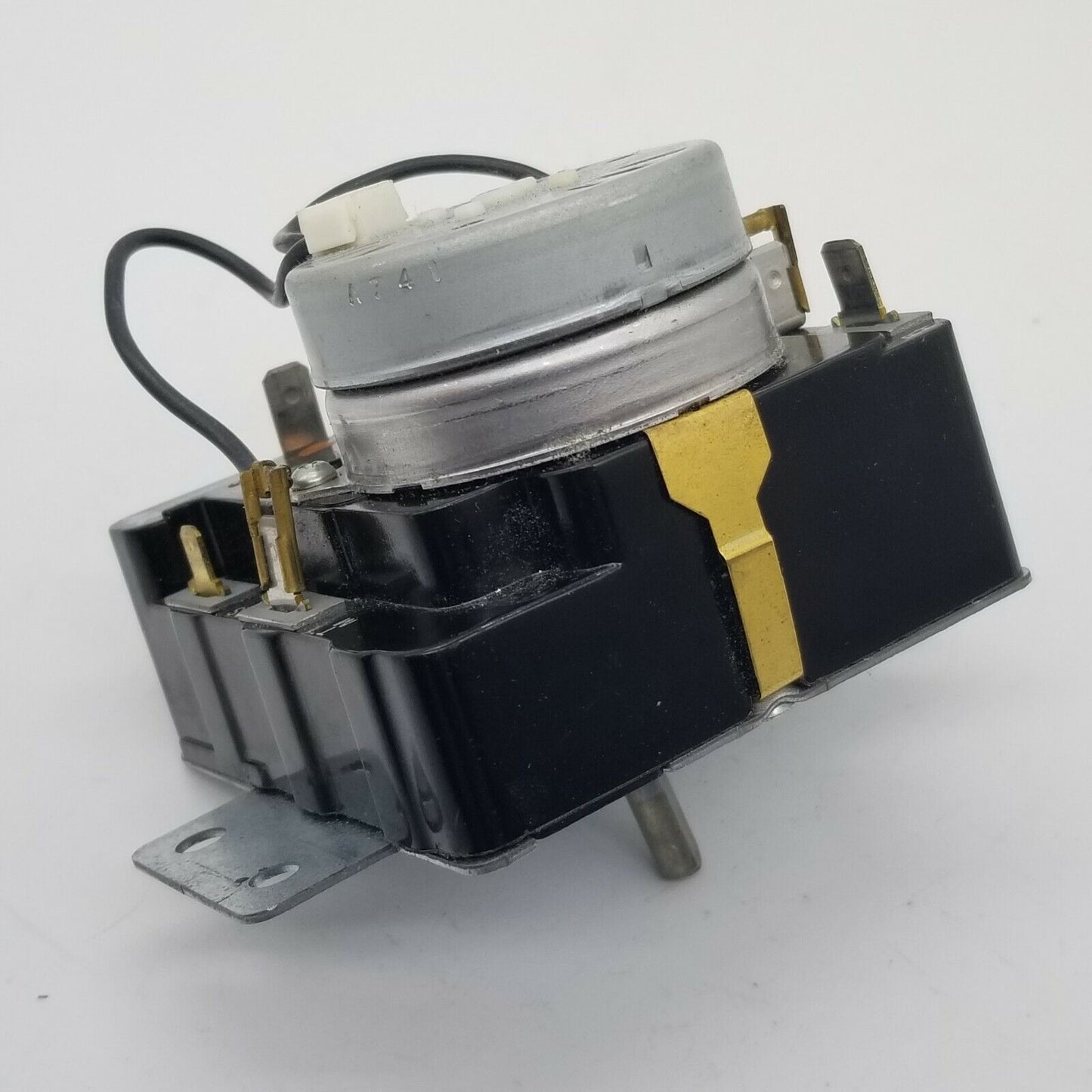 OEM Replacement for Kenmore Dryer Timer 696883C 3387634