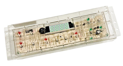 OEM Replacement for GE Range Control 164D8450G039