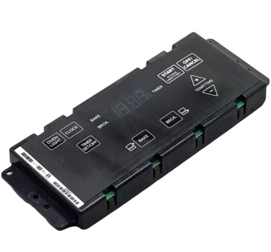 OEM Replacement for Maytag Range Control W10556708   ~ ~