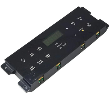 OEM Replacement for Frigidaire Oven Control 316557201