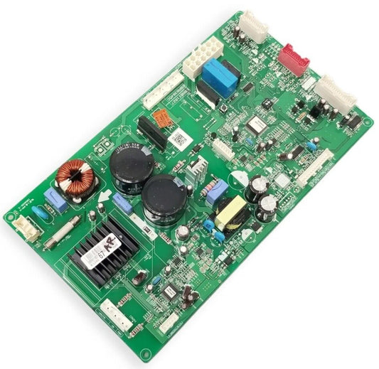 Genuine OEM Replacement for Kenmore Fridge Control EBR81182767