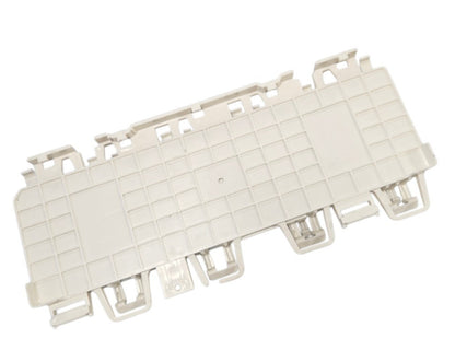 OEM Replacement for LG Dryer Control EBR83258901