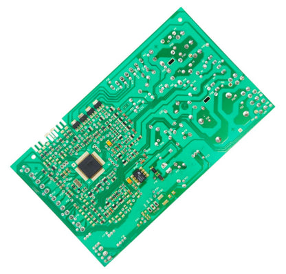 OEM Replacement for ASKO Washer Control Board 8064257