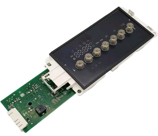 OEM Replacement for Bosch Dryer Control  9000910812