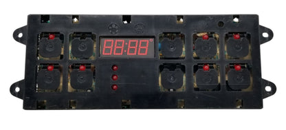 OEM Replacement for Whirlpool Oven Control Board 7601P618-60