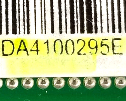 OEM Replacement for Samsung Fridge Control DA41-00295E   ~   ~